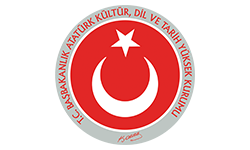 Atatürk Kültür Dil ve Tarih Yüksek Kurumu
