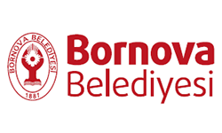 Bornova Belediyesi