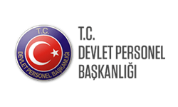 Devlet Personel Başkanlığı